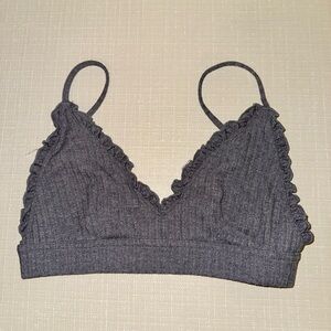 Urban Outfitters Out From Under Adjustable Bralette